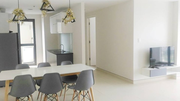 Apartment for rent D2142121 (2)